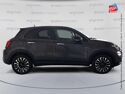 Véhicule d'occasion FIAT 500X 1.5 FIREFLY TURBO 130CH  HYBRID DCT7