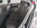 Véhicule d'occasion FIAT 500X 1.5 FIREFLY TURBO 130CH  HYBRID DCT7