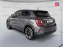 Véhicule d'occasion FIAT 500X 1.5 FIREFLY TURBO 130CH  HYBRID DCT7