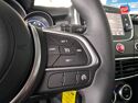 Véhicule d'occasion FIAT 500X 1.5 FIREFLY TURBO 130CH  HYBRID DCT7
