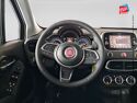 Véhicule d'occasion FIAT 500X 1.5 FIREFLY TURBO 130CH  HYBRID DCT7