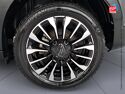 Véhicule d'occasion FIAT 500X 1.5 FIREFLY TURBO 130CH  HYBRID DCT7