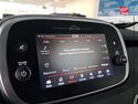 Véhicule d'occasion FIAT 500X 1.5 FIREFLY TURBO 130CH  HYBRID DCT7