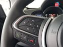 Véhicule d'occasion FIAT 500X 1.5 FIREFLY TURBO 130CH  HYBRID DCT7