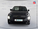 Véhicule d'occasion FIAT 500X 1.5 FIREFLY TURBO 130CH  HYBRID DCT7