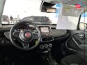 Véhicule d'occasion FIAT 500X 1.5 FIREFLY TURBO 130CH  HYBRID DCT7