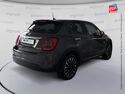 Véhicule d'occasion FIAT 500X 1.5 FIREFLY TURBO 130CH  HYBRID DCT7