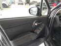 Véhicule d'occasion FIAT 500X 1.5 FIREFLY TURBO 130CH  HYBRID DCT7