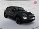 Véhicule d'occasion FIAT 500X 1.5 FIREFLY TURBO 130CH  HYBRID DCT7