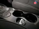 Véhicule d'occasion FIAT 500X 1.5 FIREFLY TURBO 130CH  HYBRID DCT7