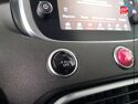 Véhicule d'occasion FIAT 500X 1.5 FIREFLY TURBO 130CH  HYBRID DCT7