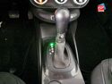 Véhicule d'occasion FIAT 500X 1.5 FIREFLY TURBO 130CH  HYBRID DCT7