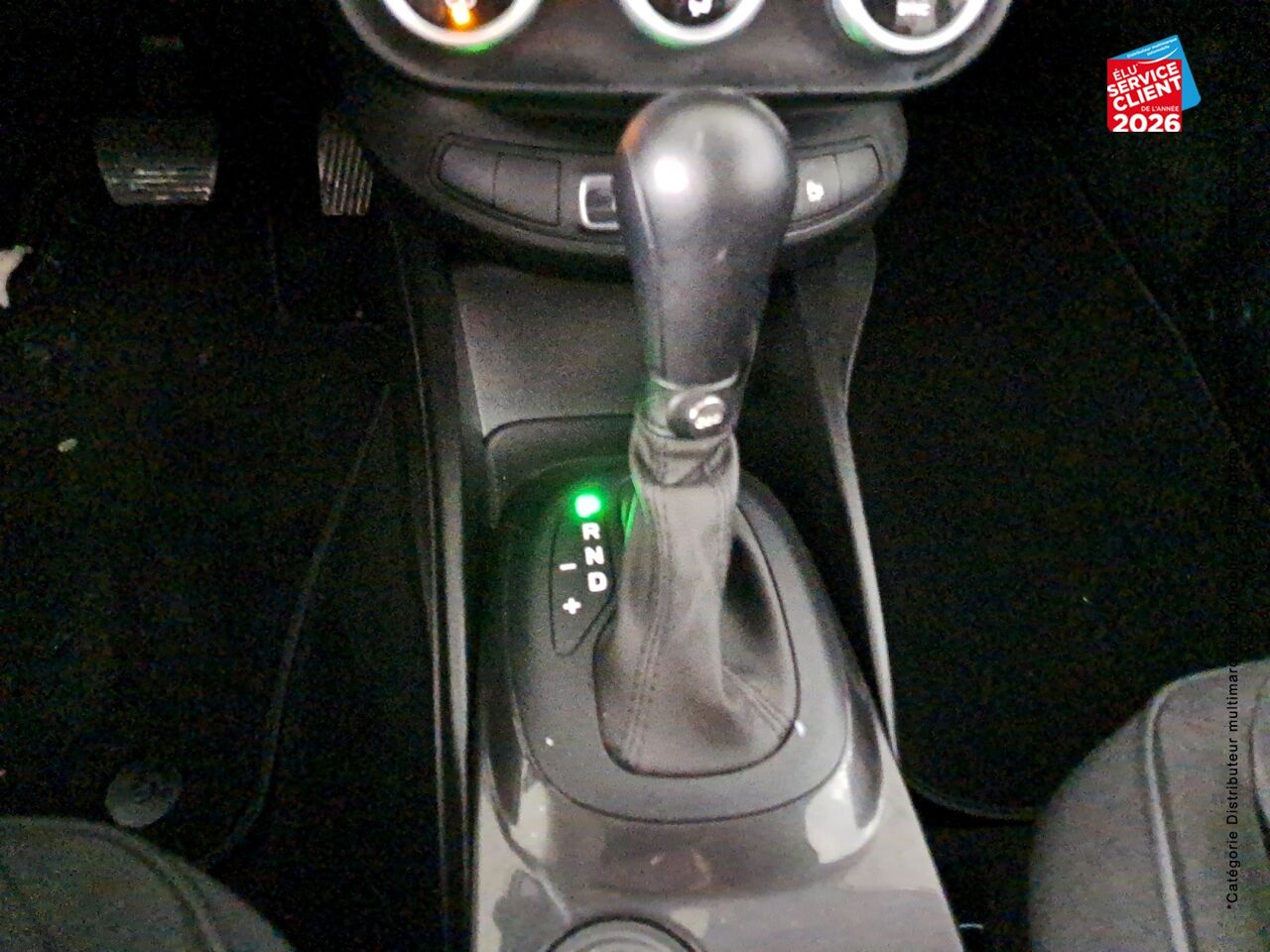 chez Fiat Belfort