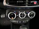 Véhicule d'occasion FIAT 500X 1.5 FIREFLY TURBO 130CH  HYBRID DCT7