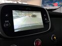 Véhicule d'occasion FIAT 500X 1.5 FIREFLY TURBO 130CH  HYBRID DCT7