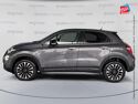Véhicule d'occasion FIAT 500X 1.5 FIREFLY TURBO 130CH  HYBRID DCT7