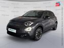 Véhicule d'occasion FIAT 500X 1.5 FIREFLY TURBO 130CH  HYBRID DCT7