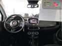 Véhicule d'occasion FIAT 500X 1.5 FIREFLY TURBO 130CH  HYBRID DCT7