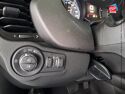 Véhicule d'occasion FIAT 500X 1.5 FIREFLY TURBO 130CH  HYBRID DCT7