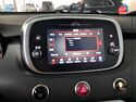 Véhicule d'occasion FIAT 500X 1.5 FIREFLY TURBO 130CH  HYBRID DCT7