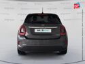 Véhicule d'occasion FIAT 500X 1.5 FIREFLY TURBO 130CH  HYBRID DCT7