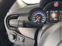 Véhicule d'occasion FIAT 500X 1.5 FIREFLY TURBO 130CH  HYBRID DCT7