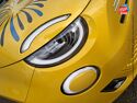Véhicule d'occasion FIAT 500 1.0 FIREFLY 65CH HYBRID TORINO