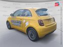 Véhicule d'occasion FIAT 500 1.0 FIREFLY 65CH HYBRID TORINO