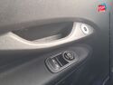 Véhicule d'occasion FIAT 500 1.0 FIREFLY 65CH HYBRID TORINO