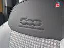 Véhicule d'occasion FIAT 500 1.0 FIREFLY 65CH HYBRID TORINO