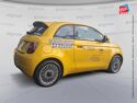Véhicule d'occasion FIAT 500 1.0 FIREFLY 65CH HYBRID TORINO