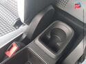 Véhicule d'occasion FIAT 500 1.0 FIREFLY 65CH HYBRID TORINO