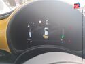 Véhicule d'occasion FIAT 500 1.0 FIREFLY 65CH HYBRID TORINO