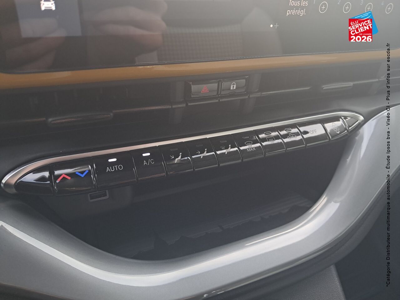 chez Fiat Colmar