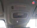Véhicule d'occasion FIAT 500 1.0 FIREFLY 65CH HYBRID TORINO