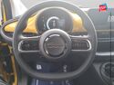 Véhicule d'occasion FIAT 500 1.0 FIREFLY 65CH HYBRID TORINO