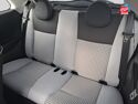Véhicule d'occasion FIAT 500 1.0 FIREFLY 65CH HYBRID TORINO