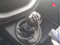 Véhicule d'occasion FIAT 500 1.0 FIREFLY 65CH HYBRID TORINO