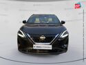 Véhicule d'occasion NISSAN QASHQAI E-POWER 190CH TEKNA 2022