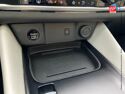 Véhicule d'occasion NISSAN QASHQAI E-POWER 190CH TEKNA 2022