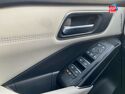 Véhicule d'occasion NISSAN QASHQAI E-POWER 190CH TEKNA 2022