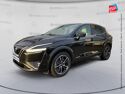 Véhicule d'occasion NISSAN QASHQAI E-POWER 190CH TEKNA 2022