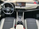 Véhicule d'occasion NISSAN QASHQAI E-POWER 190CH TEKNA 2022