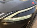 Véhicule d'occasion NISSAN QASHQAI E-POWER 190CH TEKNA 2022