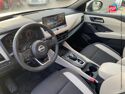 Véhicule d'occasion NISSAN QASHQAI E-POWER 190CH TEKNA 2022