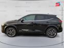 Véhicule d'occasion NISSAN QASHQAI E-POWER 190CH TEKNA 2022
