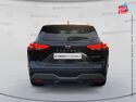 Véhicule d'occasion NISSAN QASHQAI E-POWER 190CH TEKNA 2022