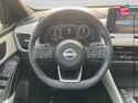 Véhicule d'occasion NISSAN QASHQAI E-POWER 190CH TEKNA 2022