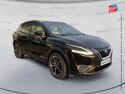 Véhicule d'occasion NISSAN QASHQAI E-POWER 190CH TEKNA 2022