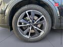 Véhicule d'occasion NISSAN QASHQAI E-POWER 190CH TEKNA 2022